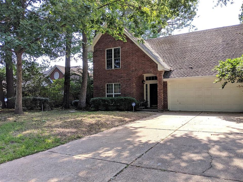 1st image of 5415 Glade Estates Dr