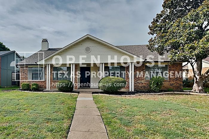 1st image of 1309 Crestview Dr