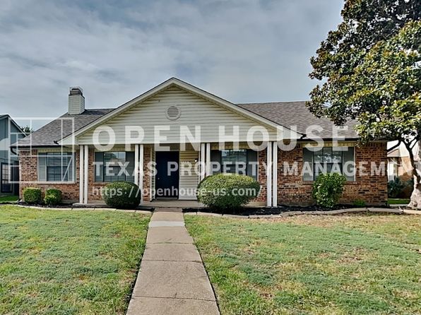 1309 Crestview Dr