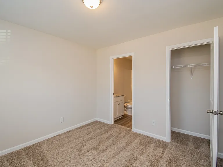 264 Wahoo Cir — Photo 10