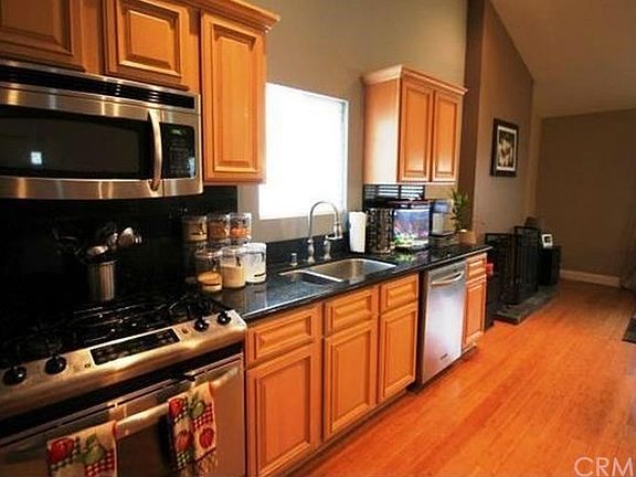 5th image of 15807 Marlinton Dr