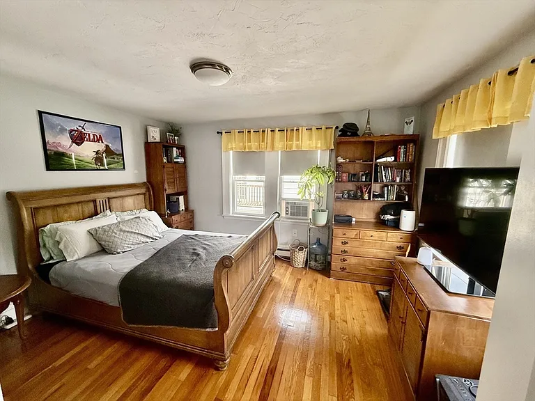 55 Storrs Ave #2 — Photo 10
