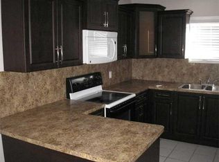 13619 SW 285th Ter, Homestead, FL 33033