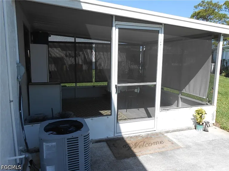 6 Aztec Lily Ln — Photo 15