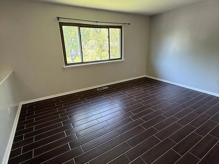 8520 Lakewood Ave — Photo 4