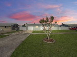 5923 Fair Green Rd, West Palm Beach, FL 33417