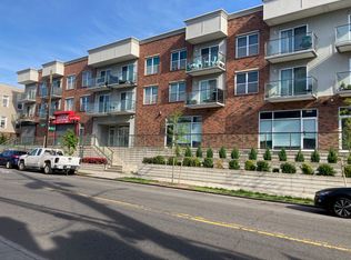 1145-06 Rockaway Beach Blvd #2E, Rockaway Park, NY 11694