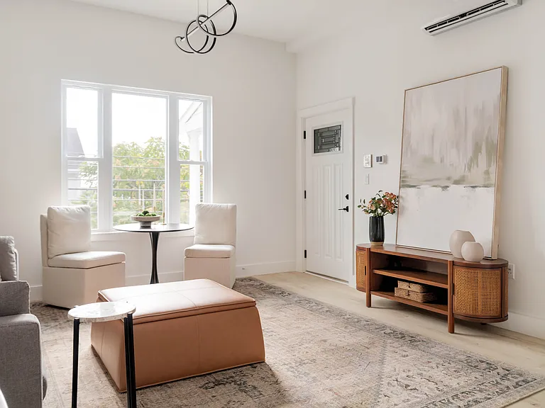 275 Washington Ave #3 — Photo 26