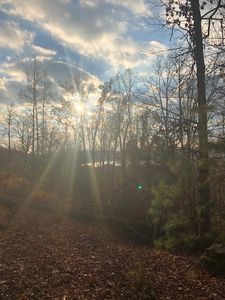 0 County Road 104, Cedar Bluff, AL, 35959