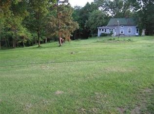 7345 Lafayette Rd, Lodi, OH 44254