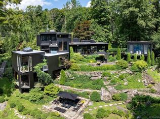 275 Dibble Hill Rd, West Cornwall, CT 06796