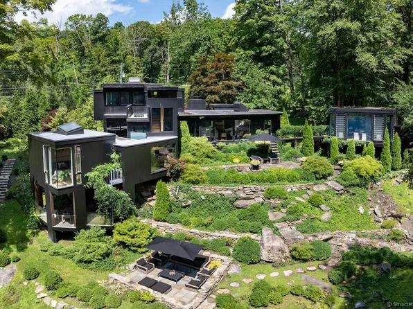 275 Dibble Hill Road, Cornwall, CT 06796