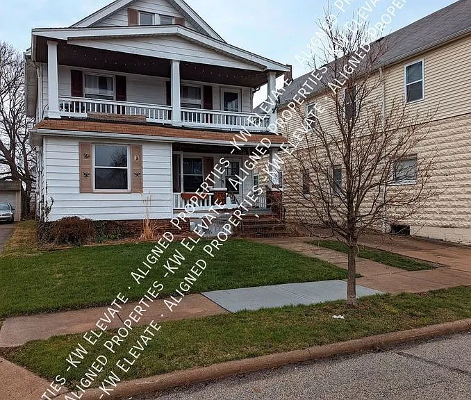 2113 Quail St #1 — Photo 2