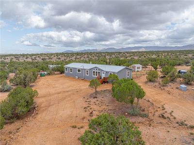2765 N Silver Springs Road, Kingman, AZ, 86401