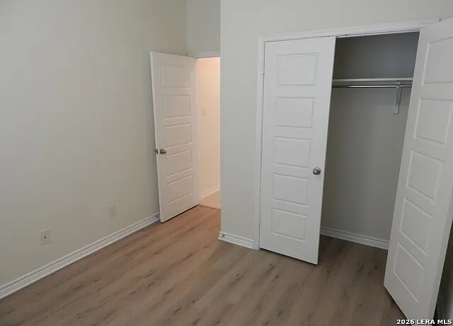 4511 Southton Way — Photo 17