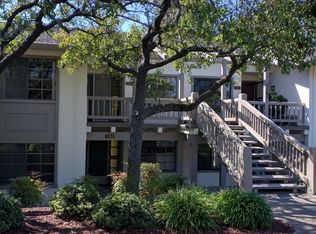5166 Cribari Knls, San Jose, CA 95135