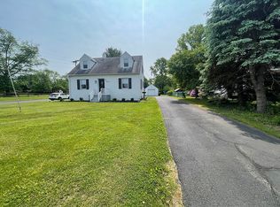 409 Lansdale Ave, Lansdale, PA 19446
