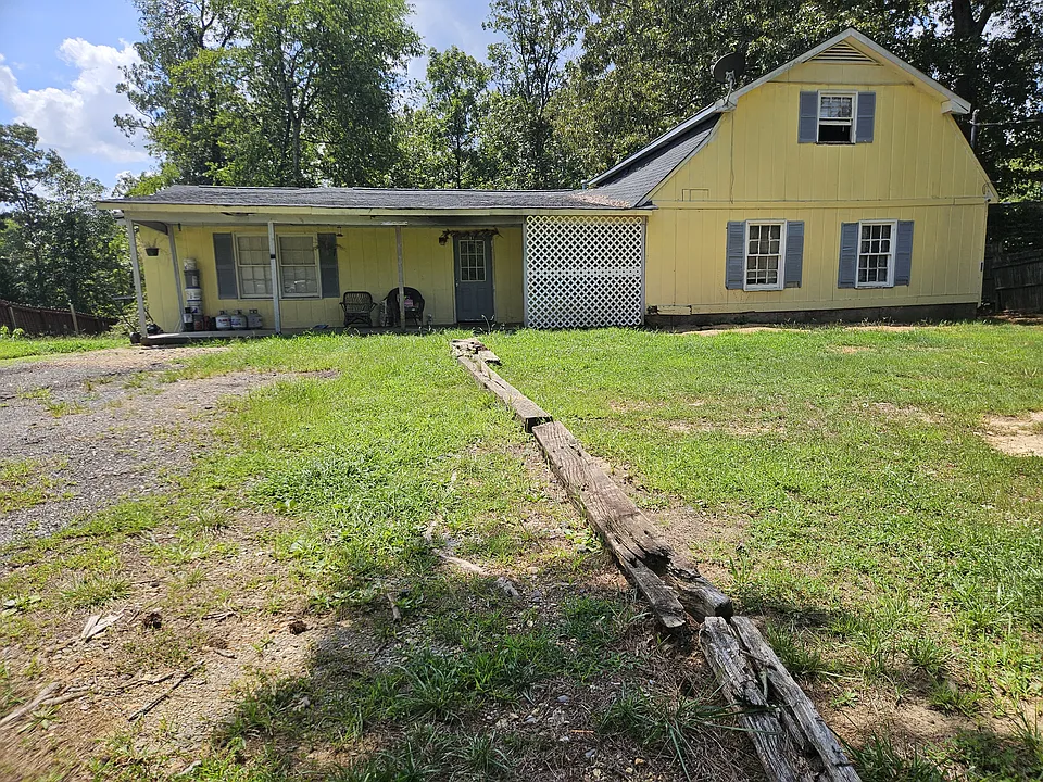 457 Cashtown Loop Rd