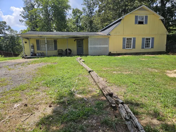 457 Cashtown Loop Rd, Aragon, GA 30104