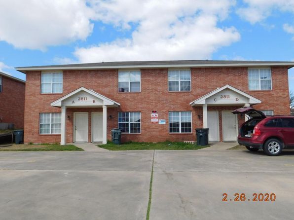 2811 Cantabrian Dr APT C