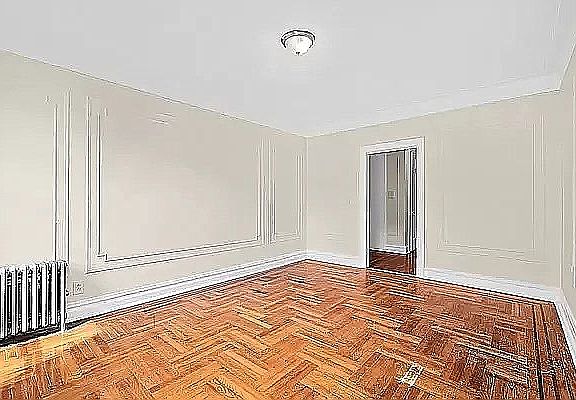 4th image of 83-46 118th St #45