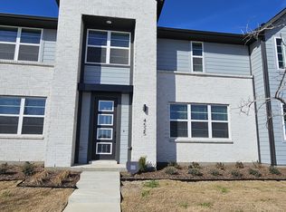 4525 Lamplights Dr, Prosper, TX 75078