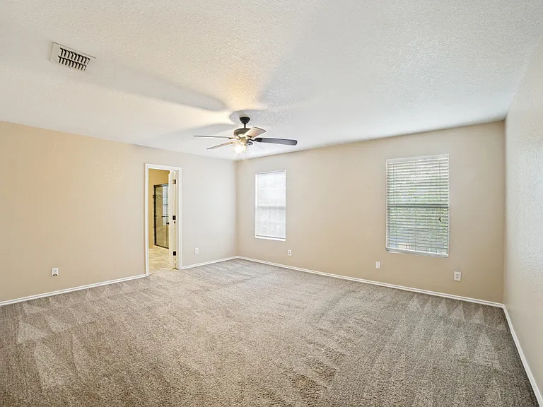 5430 Wincheap Farm — Photo 10