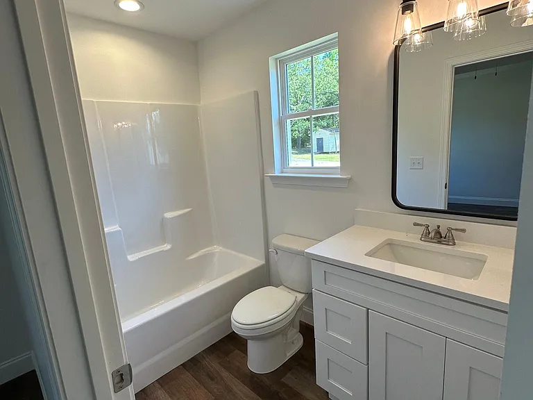 104 Lakeside Dr — Photo 11