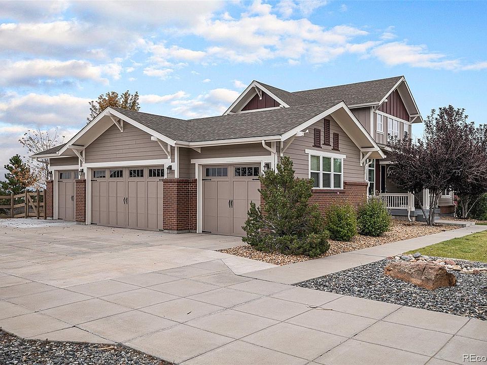 1st image of 390 Sheldon Avenue