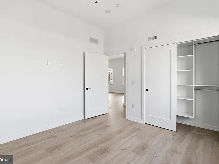 209 New St #6A — Photo 14