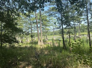 Xx Hwy #83, Defuniak Springs, FL 32433