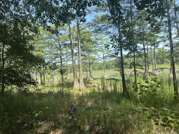 Xx Hwy #83, Defuniak Springs, FL 32433