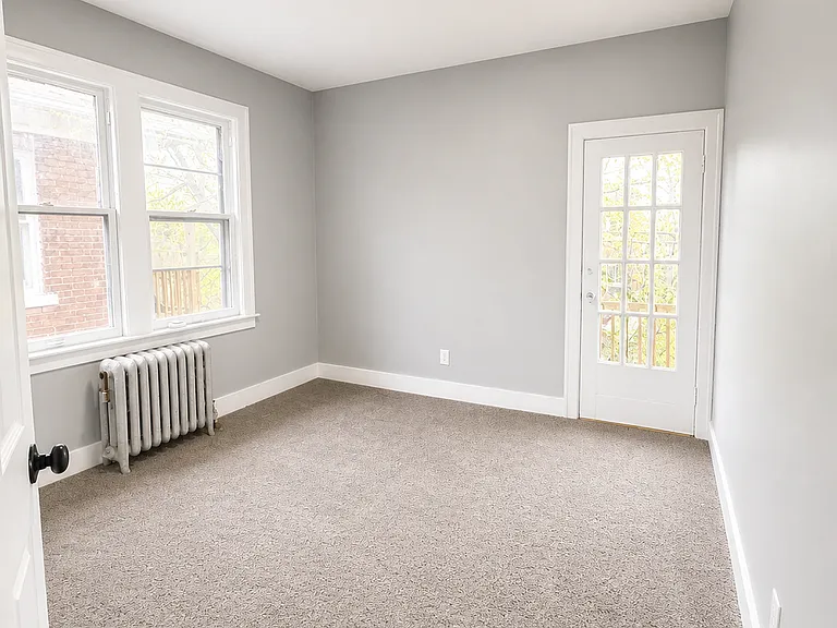 3276 Tuxedo St #2 — Photo 8