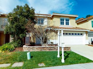 741 Saint Timothy Pl, Morgan Hill, CA