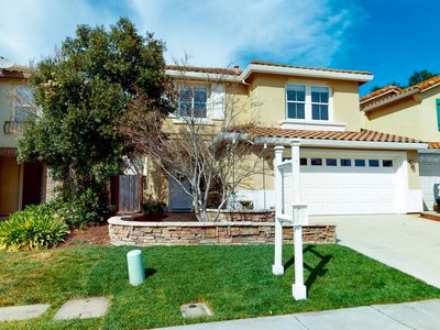 741 Saint Timothy Pl, Morgan Hill, CA, 95037