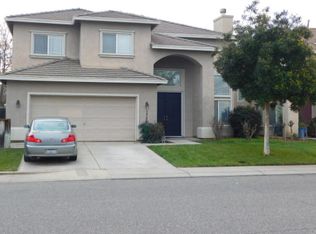 1720 Rothchild Dr, Modesto, CA 95355