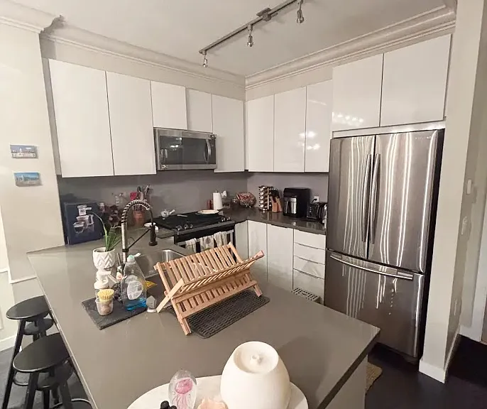 607 Cottonwood Ave #7 — Photo 3
