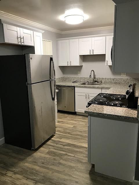 1st image of 1747 Chalcedony St #6