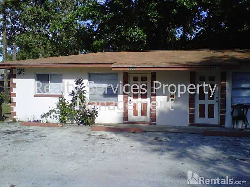 1st image of 3818 Desoto Ave