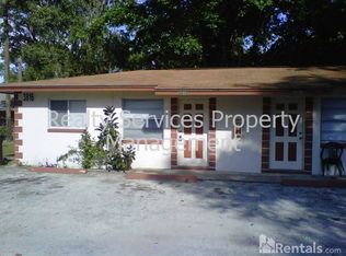 3818 Desoto Ave, Fort Myers, FL 33916