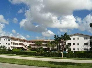 225 Brighton Dr #F, Boca Raton, FL 33434