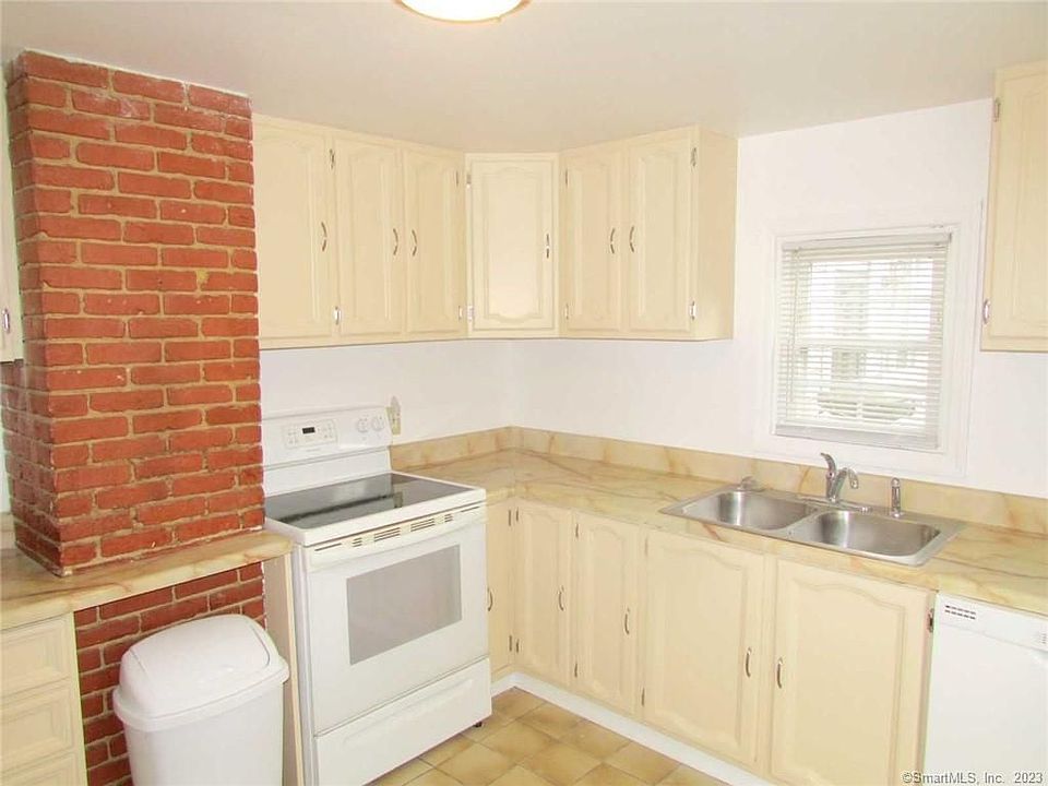 99 Highview Dr, Harwinton, CT 06791 Zillow