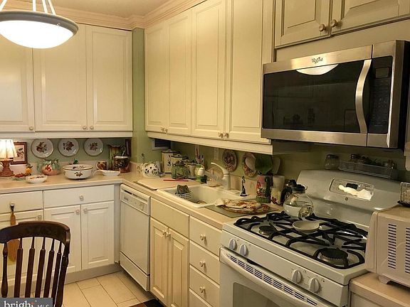 5th image of 11801 Rockville Pike APT 504