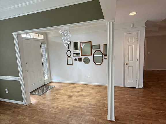 2nd image of 8089 Glen Valley Dr