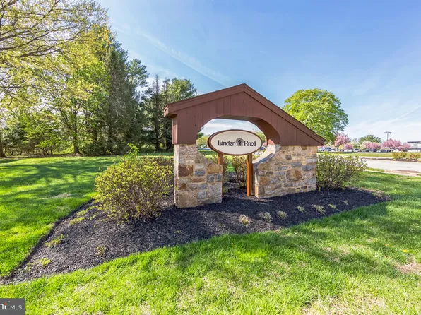 4700 Linden Knoll Dr APT 431, Wilmington, DE 19808