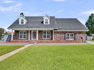 4326 Waterview Cir, North Charleston, SC 29418