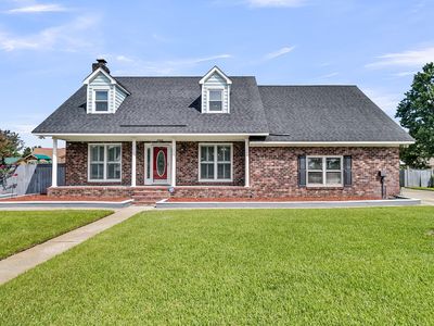 4326 Waterview Cir, North Charleston, SC, 29418