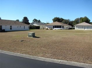 4494 N Webster Island Ter, Hernando, FL 34442