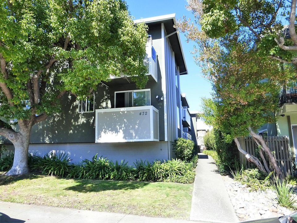 1st image of 480 Lincoln Cir