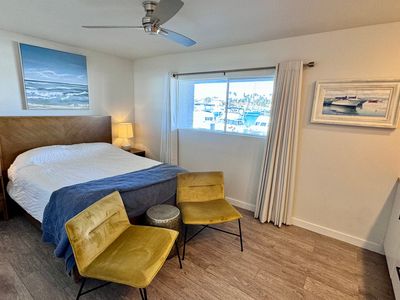 1202 N Pacific St Unit 102B, Oceanside, CA, 92054
